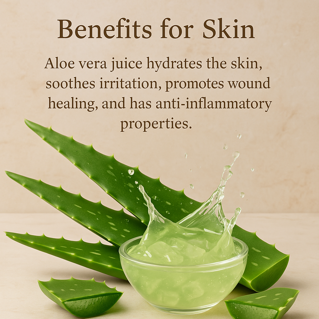 Smoothing Eye Cream