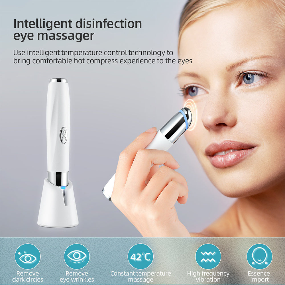 Beauty Gadgets