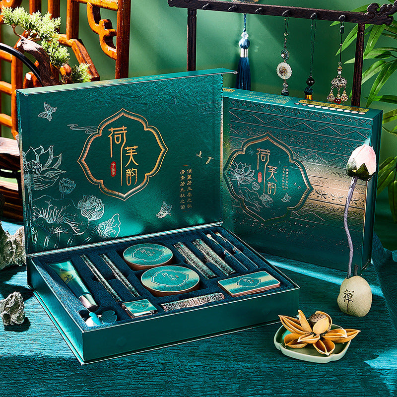 Gift ideas