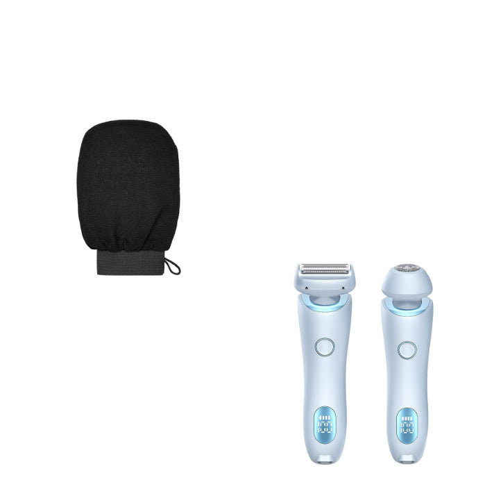 Shaver Hair Remover