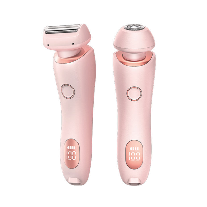 Shaver Hair Remover