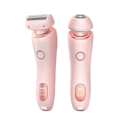 Shaver Hair Remover