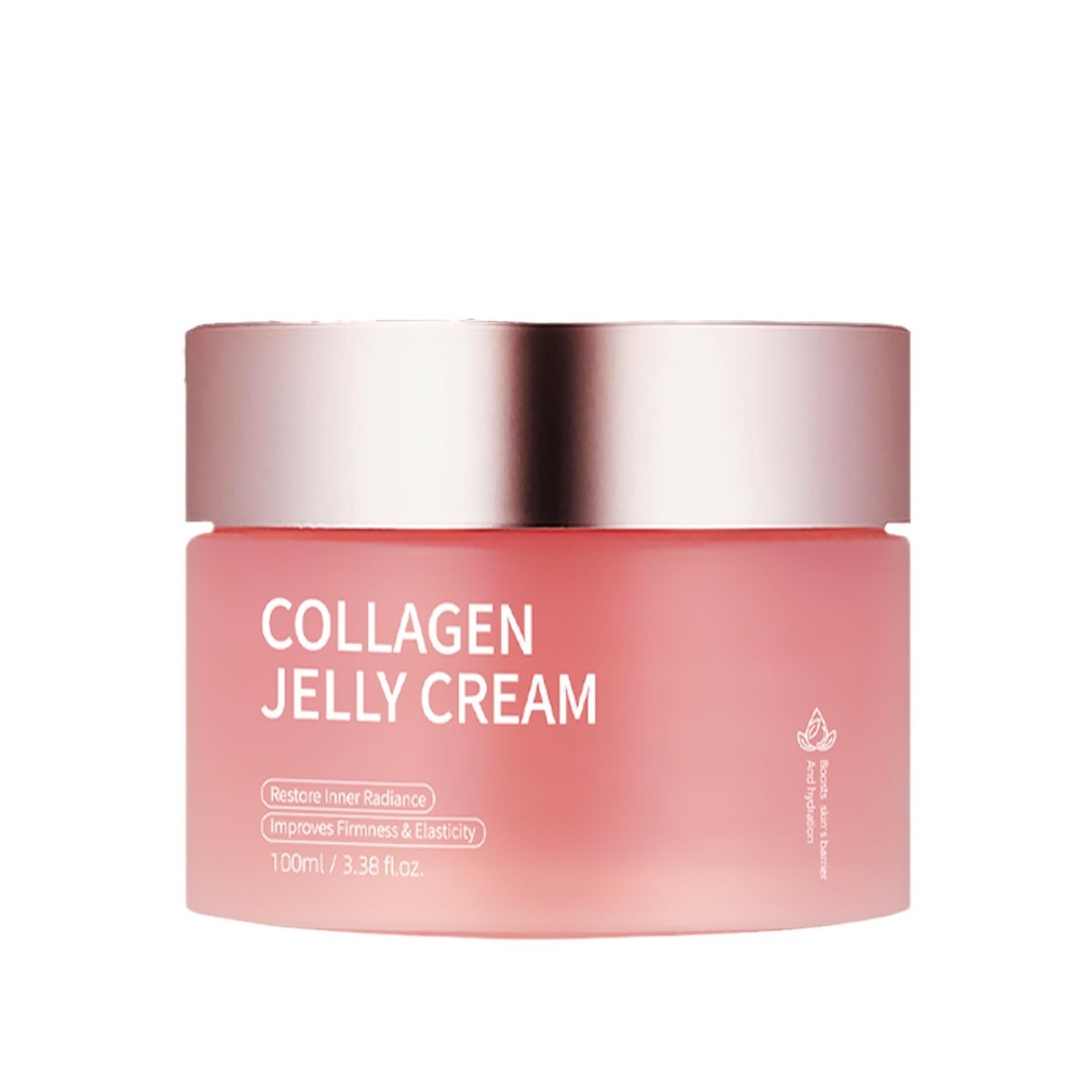 Collagen Jelly Cream