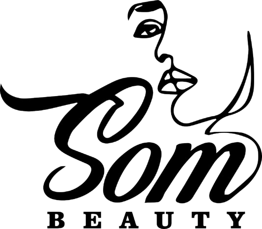 Som-onlineshop 
